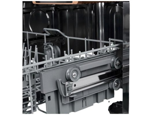 Встраиваемая посудомоечная машина VARD VDI612LT